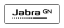 Picture of Jabra 38599-999-899 not categorized