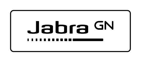 Picture of Jabra 38599-999-889 not categorized
