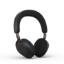 Image de Jabra 37599-999-999 non classé