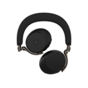 Image de Jabra 37599-999-999 non classé