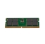 Image de HP 32GB DDR5 (1x32GB) 5600 DIMM ECC REG Memory