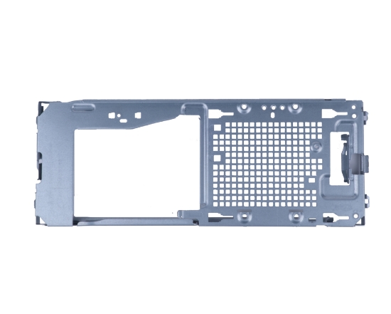 Picture of HP G1i SFF 3.5in HDD Expansion Module