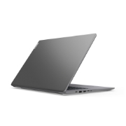 Picture of Lenovo V17 G4 IRU Intel® Core™ i5 i5-13420H Laptop 43.9 cm (17.3") Full HD 16 GB DDR4-SDRAM 512 GB SSD Wi-Fi 6 (802.11ax) Windows 11 Pro English Grey