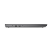 Picture of Lenovo V17 G4 IRU Intel® Core™ i5 i5-13420H Laptop 43.9 cm (17.3") Full HD 16 GB DDR4-SDRAM 512 GB SSD Wi-Fi 6 (802.11ax) Windows 11 Pro English Grey