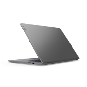 Picture of Lenovo V17 G4 IRU Intel® Core™ i5 i5-13420H Laptop 43.9 cm (17.3") Full HD 16 GB DDR4-SDRAM 512 GB SSD Wi-Fi 6 (802.11ax) Windows 11 Pro English Grey