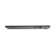 Picture of Lenovo V17 G4 IRU Intel® Core™ i5 i5-13420H Laptop 43.9 cm (17.3") Full HD 16 GB DDR4-SDRAM 512 GB SSD Wi-Fi 6 (802.11ax) Windows 11 Pro English Grey
