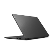 Image de Lenovo V14 G5 IRL Intel® Core™ i5 i5-13420H Ordinateur portable 35,6 cm (14") Full HD 16 Go DDR5-SDRAM 512 Go SSD Wi-Fi 6 (802.11ax) Windows 11 Pro Anglais Noir