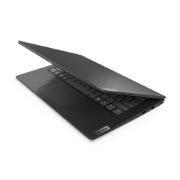 Image de Lenovo V14 G5 IRL Intel® Core™ i5 i5-13420H Ordinateur portable 35,6 cm (14") Full HD 16 Go DDR5-SDRAM 512 Go SSD Wi-Fi 6 (802.11ax) Windows 11 Pro Anglais Noir