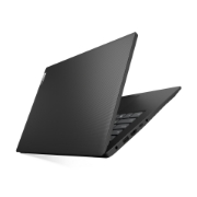 Image de Lenovo V14 G5 IRL Intel® Core™ i5 i5-13420H Ordinateur portable 35,6 cm (14") Full HD 16 Go DDR5-SDRAM 512 Go SSD Wi-Fi 6 (802.11ax) Windows 11 Pro Anglais Noir