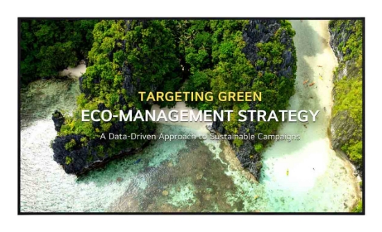 Picture of LG 50UL3Q-E Signage Display Digital signage flat panel 127 cm (50") LED Wi-Fi 350 cd/m² 4K Ultra HD Black WebOS 16/7