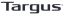 Image de Targus 4VU MAGNETIC PRIVACY FILTER 15 6IN 16:10 Ordinateur portable
