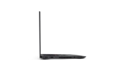Picture of Lenovo ThinkPad T470s Intel® Core™ i5 i5-7200U Laptop 35.6 cm (14") Full HD 8 GB DDR4-SDRAM 256 GB SSD Wi-Fi 5 (802.11ac) Windows 10 Pro Black