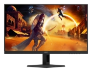 Afbeeldingen van AOC G4 27G4ZRE computer monitor 68,6 cm (27") 1920 x 1080 Pixels Full HD LED Zwart, Rood