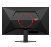 Afbeeldingen van AOC G4 27G4ZRE computer monitor 68,6 cm (27") 1920 x 1080 Pixels Full HD LED Zwart, Rood