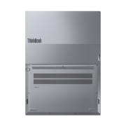Image de Lenovo ThinkBook 16 G8 IAL Intel Core Ultra 5 135H Ordinateur portable 40,6 cm (16") WUXGA 16 Go DDR5-SDRAM 512 Go SSD Wi-Fi 6E (802.11ax) Windows 11 Pro Suisse Gris