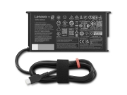 Afbeeldingen van Lenovo 4X21U28835 netvoeding & inverter Binnen 180 W Zwart