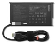 Image de Lenovo 4X21U26039 adaptateur de puissance & onduleur Extérieure 170 W Noir