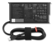 Image de Lenovo 4X21U28818 adaptateur de puissance & onduleur Intérieure 140 W Noir
