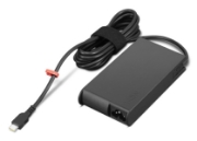 Image de Lenovo 4X21U28818 adaptateur de puissance & onduleur Intérieure 140 W Noir