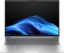 Afbeeldingen van HP EliteBook 6 G1i AI Intel Core Ultra 5 225U Laptop 40,6 cm (16") WUXGA 24 GB DDR5-SDRAM 512 GB SSD Wi-Fi 7 (802.11be) Windows 11 Pro AI PC Zilver