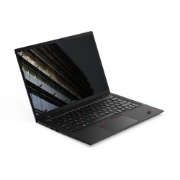 Afbeeldingen van Lenovo 4XJ1U03944 schermfilter 35,6 cm (14") Laptop Randloze privacyfilter voor schermen