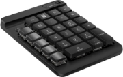 Picture of HP 430 Programmable Wireless Keypad