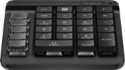Picture of HP 430 Programmable Wireless Keypad