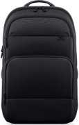 Image de DELL CP5626 40,6 cm (16") Sac à dos Noir