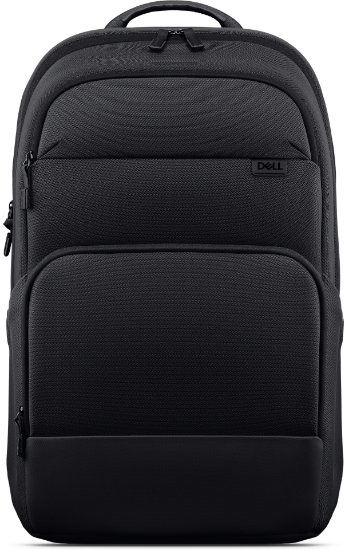 Image de DELL CP5626 40,6 cm (16") Sac à dos Noir