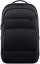 Picture of DELL CP5626 40.6 cm (16") Backpack Black