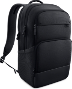 Image de DELL CP5626 40,6 cm (16") Sac à dos Noir