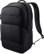 Image de DELL CP5626 40,6 cm (16") Sac à dos Noir