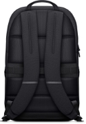 Image de DELL CP5626 40,6 cm (16") Sac à dos Noir