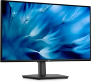 Afbeeldingen van DELL Pro E2726DS computer monitor 68,6 cm (27") 2560 x 1440 Pixels Quad HD LCD Zwart