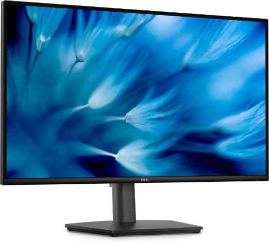 Afbeeldingen van DELL Pro E2726DS computer monitor 68,6 cm (27") 2560 x 1440 Pixels Quad HD LCD Zwart