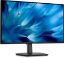 Afbeeldingen van DELL Pro E2726DS computer monitor 68,6 cm (27") 2560 x 1440 Pixels Quad HD LCD Zwart