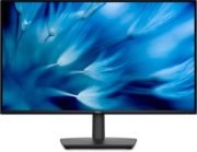 Afbeeldingen van DELL Pro E2726DS computer monitor 68,6 cm (27") 2560 x 1440 Pixels Quad HD LCD Zwart