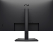 Afbeeldingen van DELL Pro E2726DS computer monitor 68,6 cm (27") 2560 x 1440 Pixels Quad HD LCD Zwart