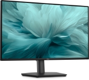 Afbeeldingen van DELL Pro E2726HS computer monitor 68,6 cm (27") 1920 x 1080 Pixels Full HD LCD Zwart