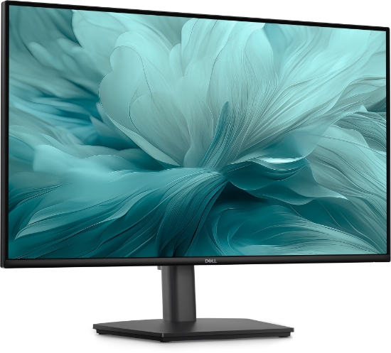 Afbeeldingen van DELL Pro E2726HS computer monitor 68,6 cm (27") 1920 x 1080 Pixels Full HD LCD Zwart