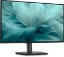 Afbeeldingen van DELL Pro E2726HS computer monitor 68,6 cm (27") 1920 x 1080 Pixels Full HD LCD Zwart