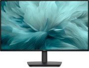 Afbeeldingen van DELL Pro E2726HS computer monitor 68,6 cm (27") 1920 x 1080 Pixels Full HD LCD Zwart