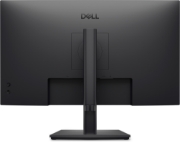Afbeeldingen van DELL Pro E2726HS computer monitor 68,6 cm (27") 1920 x 1080 Pixels Full HD LCD Zwart