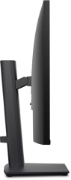 Afbeeldingen van DELL Pro E2726HS computer monitor 68,6 cm (27") 1920 x 1080 Pixels Full HD LCD Zwart