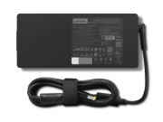 Image de Lenovo 4X21U34353 adaptateur de puissance & onduleur Intérieure 330 W Noir