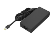 Image de Lenovo 4X21U34353 adaptateur de puissance & onduleur Intérieure 330 W Noir