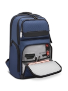 Afbeeldingen van Lenovo ThinkPad Executive 16" 40,6 cm (16") Rugzak Marineblauw