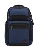 Afbeeldingen van Lenovo ThinkPad Executive 16" 40,6 cm (16") Rugzak Marineblauw