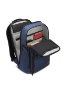 Afbeeldingen van Lenovo ThinkPad Executive 16" 40,6 cm (16") Rugzak Marineblauw