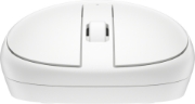 Picture of HP 240 Lunar White Bluetooth Mouse